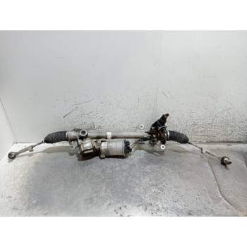 CREMALLERA DIRECCION JJ501006200 Q003TP5172 8Y20