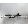 Recambio de cremallera direccion para bmw serie 3 berlina (g20) 320d referencia OEM IAM JJ501006200 Q003TP5172 8Y20