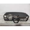 Recambio de kit airbag para volkswagen fox (5z1) básico referencia OEM IAM   