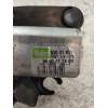 Recambio de motor limpia trasero para citroën ds5 style referencia OEM IAM 53031812 9680477480 