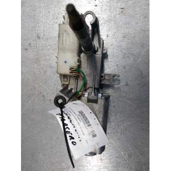 MOTOR LIMPIA TRASERO TGL260 79300785 