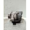 Recambio de alternador para smart roadster referencia OEM IAM 0003250V010 A1601540501 63321658