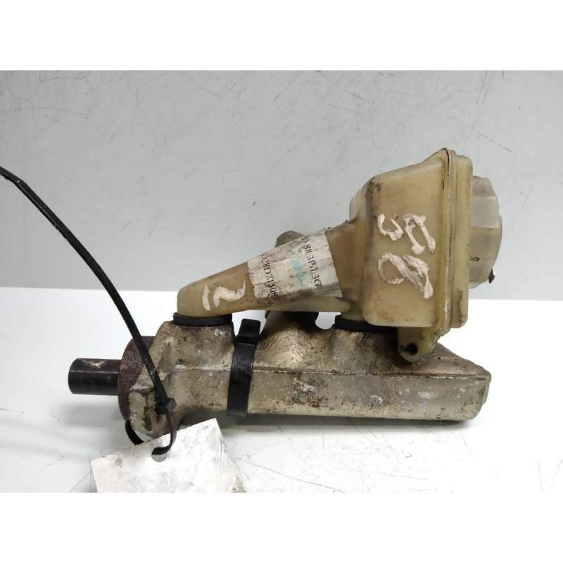 Recambio de bomba freno para austin rover metro 1.3 referencia OEM IAM   