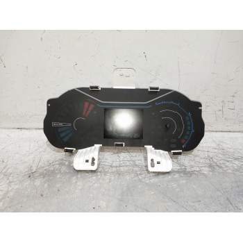 CUADRO INSTRUMENTOS 248097473R 