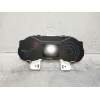 Recambio de cuadro instrumentos para dacia spring referencia OEM IAM 248097473R  