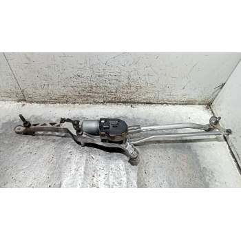 MOTOR LIMPIA DELANTERO A2128201240 3397021442 1397220666