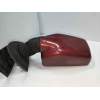 Recambio de retrovisor izquierdo para fiat tipo (160) referencia OEM IAM   MANUAL