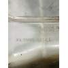Recambio de bomba freno para bmw 1 coupé (e82) 123 d referencia OEM IAM 03350886541 123D 2007