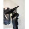 Recambio de retrovisor derecho para bmw serie 3 compacto (e36) referencia OEM IAM   