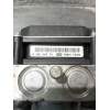 Recambio de abs para alfa romeo gt (937_) 1.9 jtd (937cxn1b) referencia OEM IAM 0265950711 0265235357 51792630