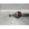 Recambio de transmision delantera derecha para volkswagen jetta (1k2) advance referencia OEM IAM 1K04  
