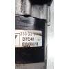 Recambio de motor arranque para nissan micra iii (k12) 1.2 16v referencia OEM IAM 233001F77B 12G 2005