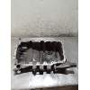 Recambio de carter para audi a4 b7 (8ec) 2.0 tdi 16v referencia OEM IAM 03G103603J BRE 2005