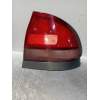 Recambio de piloto trasero derecho para mazda 626 berlina (ge) 2.5 v6 24v cat referencia OEM IAM   
