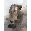 Recambio de diferencial trasero para bmw serie 5 lim. (f10) 525d referencia OEM IAM 758445205  5397623129