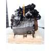 Recambio de motor completo para audi a3 (8l1) 1.6 referencia OEM IAM AVU  134734