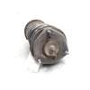 Recambio de amortiguador delantero izquierdo para daewoo tacuma 1.6 cat referencia OEM IAM 96399293  