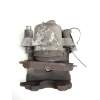Recambio de pinza freno delantera derecha para volkswagen caddy ka/kb (2k) furg. referencia OEM IAM   