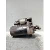 Recambio de motor arranque para audi a4 ber. (b8) referencia OEM IAM 059911021C 0001109315 2008