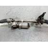 Recambio de cremallera direccion para bmw serie 3 berlina (g20) 320d referencia OEM IAM JJ501006200 Q003TP5172 8Y20