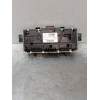 Recambio de cuadro instrumentos para renault captur i (j5_, h5_) 1.2 tce 120 referencia OEM IAM 248108772R VODRRF10849DJ 