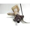 Recambio de bomba freno para austin rover metro 1.3 referencia OEM IAM   