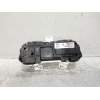 Recambio de cuadro instrumentos para dacia spring referencia OEM IAM 248097473R  