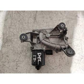 MOTOR LIMPIA DELANTERO W000012327 12321 9686934280