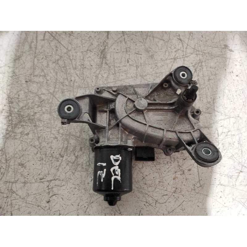 Recambio de motor limpia delantero para citroën ds5 style referencia OEM IAM W000012327 12321 9686934280