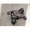 Recambio de motor limpia delantero para citroën ds5 style referencia OEM IAM W000012327 12321 9686934280