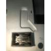 Recambio de pantalla multifuncion para peugeot 5008 (0u_, 0e_) 1.6 hdi referencia OEM IAM 96665877ZD 22387672 
