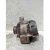 Recambio de alternador para smart roadster referencia OEM IAM 0003250V010 A1601540501 63321658