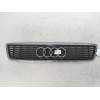 Recambio de rejilla delantera para audi a8 (d2) 4.2 v8 32v referencia OEM IAM 4D0853651B  