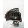 Recambio de piloto trasero derecho para mazda 626 berlina (ge) 2.5 v6 24v cat referencia OEM IAM   