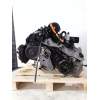 Recambio de motor completo para audi a3 (8l1) 1.6 referencia OEM IAM AVU  134734
