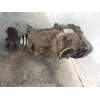 Recambio de diferencial trasero para bmw serie 5 lim. (f10) 525d referencia OEM IAM 758445205  5397623129