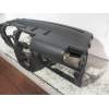Recambio de kit airbag para volkswagen fox (5z1) básico referencia OEM IAM   