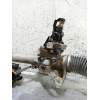 Recambio de cremallera direccion para bmw serie 3 berlina (g20) 320d referencia OEM IAM JJ501006200 Q003TP5172 8Y20