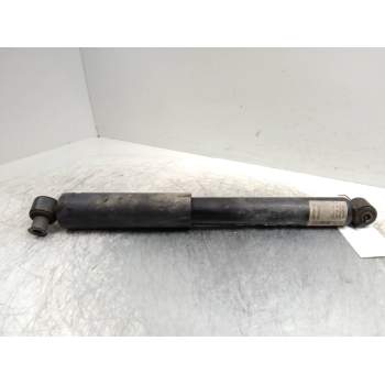 AMORTIGUADOR TRASERO AC1118080AA 