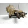Recambio de bomba freno para austin rover metro 1.3 referencia OEM IAM   