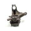 Recambio de mangueta delantera derecha para ford escort berl./turnier 1.8 turbodiesel cat referencia OEM IAM   