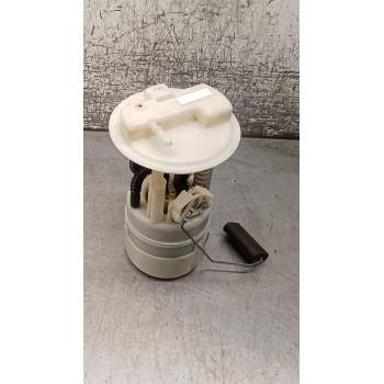 BOMBA COMBUSTIBLE 12G 2005