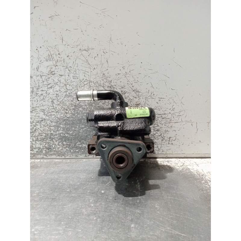 Recambio de bomba direccion para alfa romeo gt (937_) 1.9 jtd (937cxn1b) referencia OEM IAM 55183805 26103252 