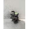 Recambio de bomba direccion para alfa romeo gt (937_) 1.9 jtd (937cxn1b) referencia OEM IAM 55183805 26103252 