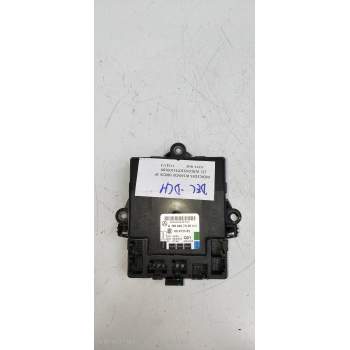 MODULO ELECTRONICO A1698207026 