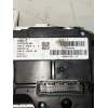 Recambio de cuadro instrumentos para dacia spring referencia OEM IAM 248097473R  
