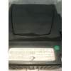 Recambio de pantalla multifuncion para peugeot 5008 (0u_, 0e_) 1.6 hdi referencia OEM IAM 96665877ZD 22387672 