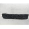 Recambio de rejilla delantera para audi a8 (d2) 4.2 v8 32v referencia OEM IAM 4D0853651B  