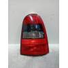 Recambio de piloto trasero derecho para opel vectra b caravan 2.0 dti referencia OEM IAM  RANCHERA B/99