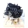 Recambio de motor completo para audi a3 (8l1) 1.6 referencia OEM IAM AVU  134734